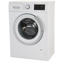Стиральная машина Bosch WLT24560OE