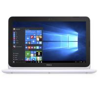 Ноутбук Dell 31801924