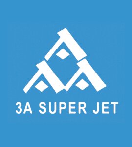 Super Jet