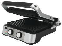 Гриль  Polaris PGP 2202 IQfry