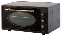 Мини-печь Simfer M4573