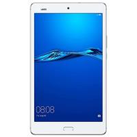Планшет Huawei BAH-L09 16Gb Gr