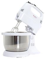 Миксер Moulinex QUICKMIXHM3121B1