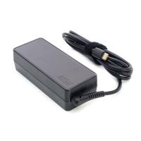 Блок питания для ноутбука Lenovo 20v-3.25a type-c