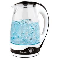 Чайник  Vitek VITEK VT-7027