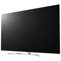 Телевизор LG OLED55B7V