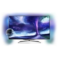 Телевизор Philips 40PFL8008S