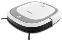 Робот-пылесос Ecovacs DEEBOT SLIM 2