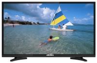 Телевизор Akira 32LED38T2P