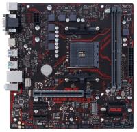Материнская плата ASUS PRIMEB350M-E