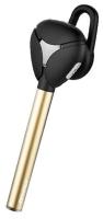 Bluetooth гарнитура  Awei A830BL