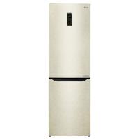 Холодильник LG GAE429SERZ