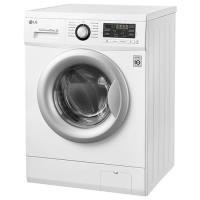 Стиральная машина LG FH0B8WD7