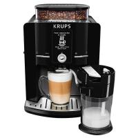 Кофемашина   Krups EA829810