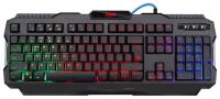 Клавиатура DEFENDER Legion GK-010DL