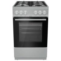 Плита газовая Gorenje GN5111XF