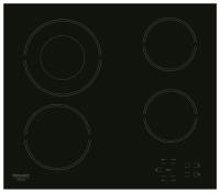 Варочная панель Hotpoint-Ariston HR622C