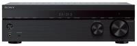 Ресивер Sony STRDH590