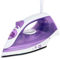Утюг Philips GC1436