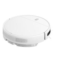 Робот-пылесос Xiaomi Vacuum-Mop Essential MJSTG1