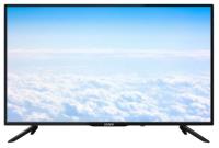 Телевизор Loview L39F401T2C