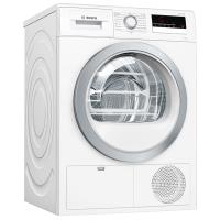 Сушильная машина Bosch SERIE|6WTW876H0OE