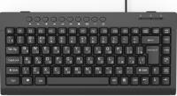 Клавиатура RITMIX RKB-104