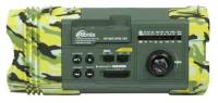 Радиоприемник RITMIX RPR-707
