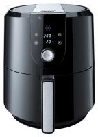 Аэрофритюрница Steba HF5000XL