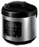 Мультиварка REDMOND RMCM227S