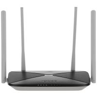 Wi-Fi роутер  Mercusys AC12
