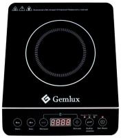 Индукционная плита Gemlux GLIP20A