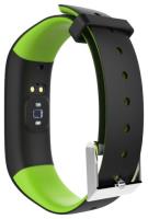 Фитнес-браслет Qumann QSB09