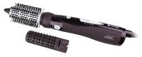Фен-щетка  Vitek VITEK VT-8235