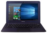 Ноутбук Prestigio 116A01