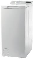 Стиральная машина Hotpoint-Ariston WMTF 601 L CIS