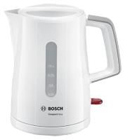 Чайник Bosch TWK3A051