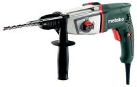 Перфоратор Metabo KHE 2644 SDS+