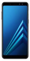 Смартфон Samsung A8