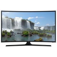 Телевизор Samsung UE40J6500AU