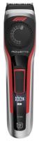 Триммер для бороды Rowenta Formula 1 TN384MF0