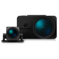 Видеорегистратор  Neoline G-Tech X76 Dual