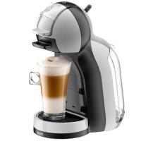 Кофемашина Krups DOLCE GUSTO MiniMe KP123B10