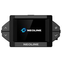 Видеорегистратор  Neoline X-COP 9300
