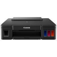 МФУ Canon PIXMA G1411