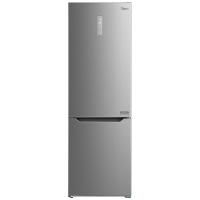 Холодильник Midea HD-572RWEN