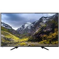 Телевизор 50" BQ 50S01B