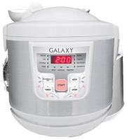Мультиварка Galaxy gl2641
