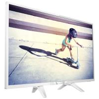 Телевизор Philips 32PHS4032/60