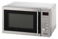 Микроволновая печь Haier HMXDG259X